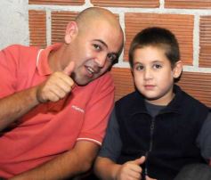 Foto de la galería: Tokio 74-Tirica  63