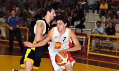 Foto de la galería: Tokio 74-Tirica  63