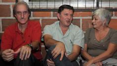 Foto de la galería: Tokio 74-Tirica  63