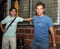 Foto de la galería: Tokio 74-Tirica  63