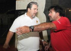 Foto de la galería: Tokio 74-Tirica  63