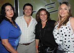 Foto de la galería: Noche Retro con Omar Pereyra