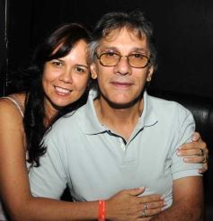 Foto de la galería: Noche Retro con Omar Pereyra