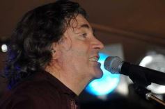 Foto de la galería: Miguel Mateos en Casino Club