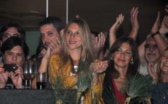 Foto de la galería: Miguel Mateos en Casino Club