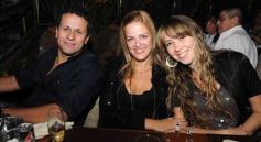 Foto de la galería: Miguel Mateos en Casino Club