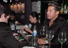 Foto de la galería: Festejos y encuentros del Finde!!!