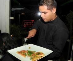 Foto de la galería: Festejos y encuentros del Finde!!!