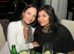 Foto de la galería: Festejos y encuentros del Finde!!!