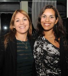 Foto de la galería: Festejos y encuentros del Finde!!!