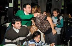 Foto de la galería: Festejos y encuentros del Finde!!!