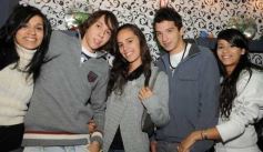 Foto de la galería: Festejos y encuentros del Finde!!!