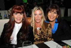 Foto de la galería: Festejos y encuentros del Finde!!!