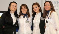 Foto de la galería: Festejos y encuentros del Finde!!!