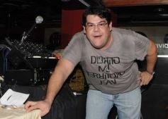 Foto de la galería: Sabado Retro con Dj. Vaca¡¡¡