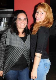 Foto de la galería: Sabado Retro con Dj. Vaca¡¡¡