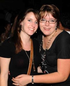 Foto de la galería: Sabado Retro con Dj. Vaca¡¡¡