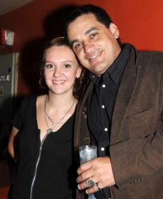 Foto de la galería: Sabado Retro con Dj. Vaca¡¡¡