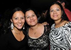 Foto de la galería: Sabado Retro con Dj. Vaca¡¡¡