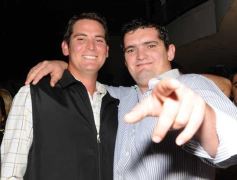 Foto de la galería: Sabado Retro con Dj. Vaca¡¡¡