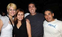 Foto de la galería: Sabado Retro con Dj. Vaca¡¡¡