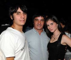 Foto de la galería: Sabado Retro con Dj. Vaca¡¡¡