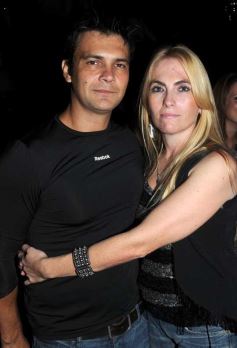 Foto de la galería: Sabado Retro con Dj. Vaca¡¡¡