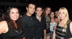 Foto de la galería: Sabado Retro con Dj. Vaca¡¡¡