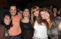 Foto de la galería: Sabado Retro con Dj. Vaca¡¡¡