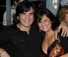 Foto de la galería: Sabado Retro con Dj. Vaca¡¡¡