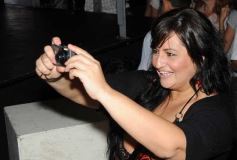 Foto de la galería: Sabado Retro con Dj. Vaca¡¡¡