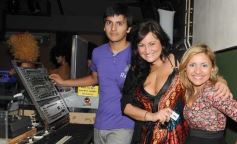 Foto de la galería: Sabado Retro con Dj. Vaca¡¡¡