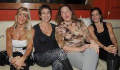 Foto de la galería: Sabado Retro con Dj. Vaca¡¡¡