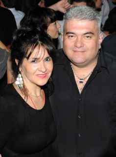 Foto de la galería: Sabado Retro con Dj. Vaca¡¡¡