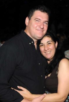 Foto de la galería: Sabado Retro con Dj. Vaca¡¡¡