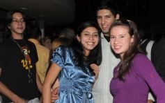 Foto de la galería: Sabado Retro con Dj. Vaca¡¡¡