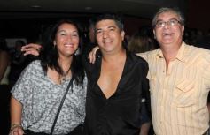 Foto de la galería: Sabado Retro con Dj. Vaca¡¡¡