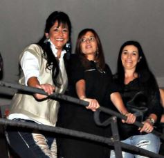 Foto de la galería: Sabado Retro con Dj. Vaca¡¡¡