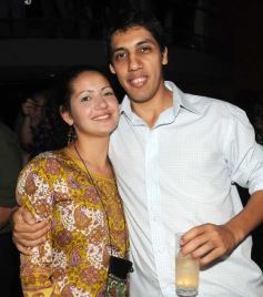 Foto de la galería: Sabado Retro con Dj. Vaca¡¡¡