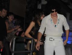 Foto de la galería: Sabado Retro con Dj. Vaca¡¡¡