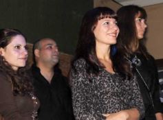 Foto de la galería: Sabado Retro con Dj. Vaca¡¡¡