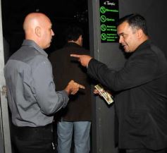 Foto de la galería: Sabado Retro con Dj. Vaca¡¡¡