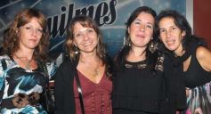 Foto de la galería: Sabado Retro con Dj. Vaca¡¡¡