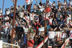 Foto de la galería: Guaraní 5 - Famaillá 1