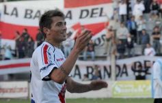 Foto de la galería: Guaraní 5 - Famaillá 1