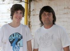 Foto de la galería: Mitre 0-Garupá Propiedades 2