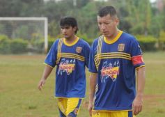 Foto de la galería: Mitre 0-Garupá Propiedades 2