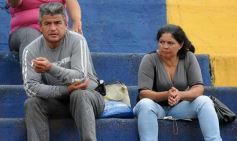 Foto de la galería: Mitre 0-Garupá Propiedades 2