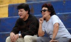 Foto de la galería: Mitre 0-Garupá Propiedades 2