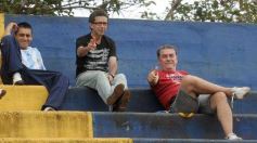 Foto de la galería: Mitre 0-Garupá Propiedades 2